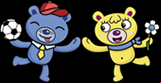 Juegos Infantiles